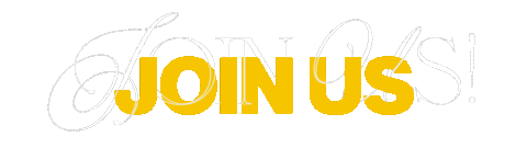 Tbco Conference The Unveiling Sticker by The Belonging Co