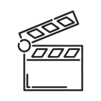 Behind The Scenes Action Sticker by Oregon State Ecampus