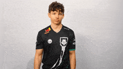 Come At Me Bring It GIF by G2 Esports