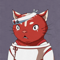 Pokemon Love GIF by Kitaro World