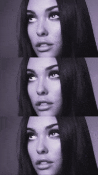 alphalove remix GIF by Madison Beer