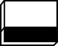 Rainbow Love GIF by Tinder India