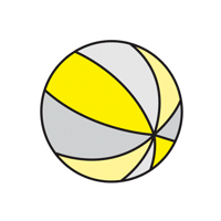 Summer Bge Sticker by BGEuni