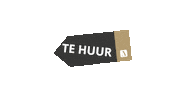 AltroVastgoedgroep realestate makelaar immo vastgoed Sticker
