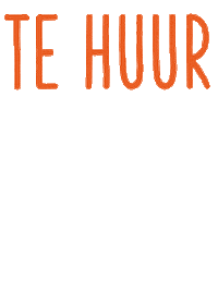 Fimmovastgoed Sticker