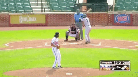 dannyhacker giphygifmaker dean kremer 7 GIF