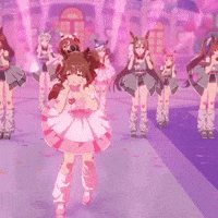 Still In Love Dancing GIF