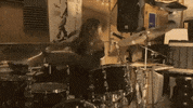 Gnawing Music Video GIF by Refresh Records