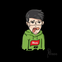GIF by YeosKH