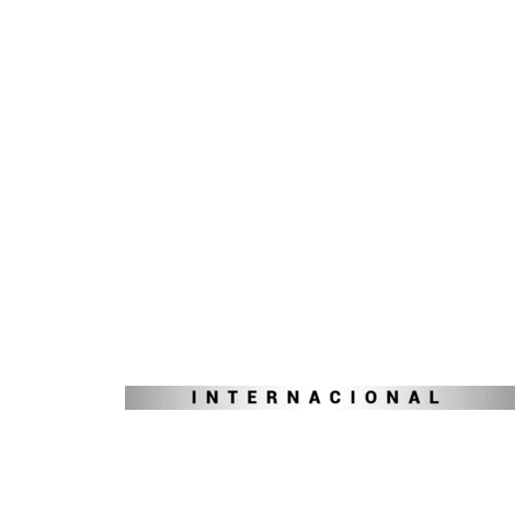 contcc_jotcc giphyupload en vivo ao vivo contcc Sticker