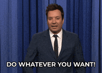 Mood Reaction GIF by The Tonight Show Starring Jimmy Fallon