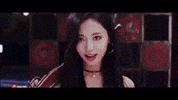 kpop twice momo sana mina GIF