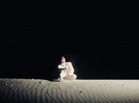Audreynunajokesonme GIF by AUDREY NUNA