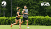 paramountnetwork paramount network paramountnetwork battle of the fittest couples fittest couples GIF