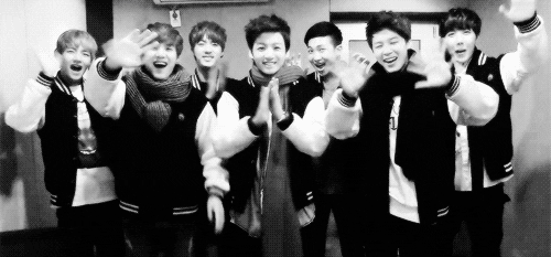 bts GIF