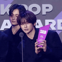 Sangwon GIF