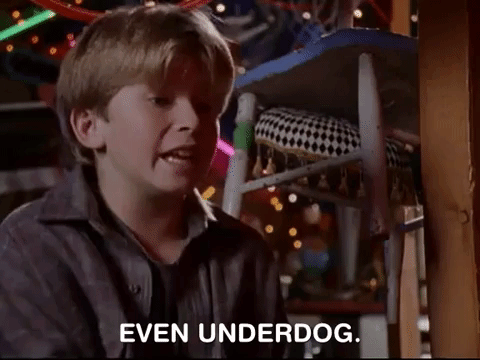 nicksplat nickelodeon GIF