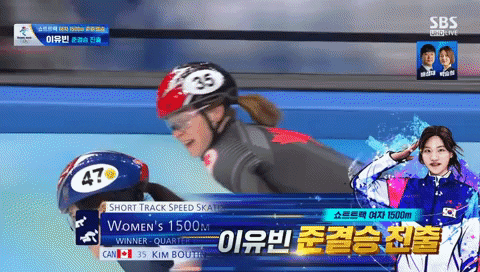 a0562ab096a24a46aad04ced9ce4af05 giphyupload GIF