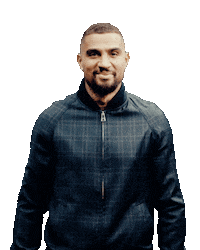 Sticker What Sticker by sportschau