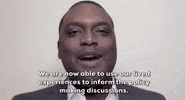 Mondaire Jones GIF by GIPHY News
