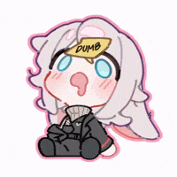 Faust GIF