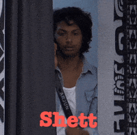 Arjunsyamgopan GIF