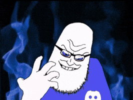 Discord 4Chan GIF