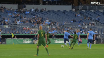 jack harrison GIF by NYCFC