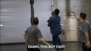 season 4 episode 11 GIF by Workaholics