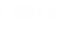 ロコ Sticker by QOOZA