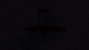 projecthexsheffield university drone blender uni GIF