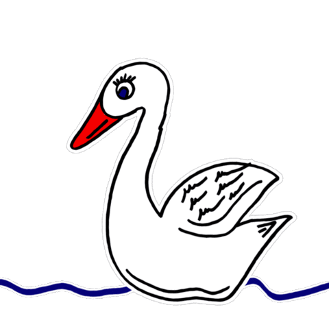 Nft Sticker by GaryVee