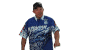 monster trucks family Sticker by Monster Jam