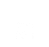 Ayy Sticker by Aalto-yliopiston ylioppilaskunta