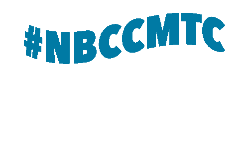Nbcc Sticker by New Brunswick Community College
