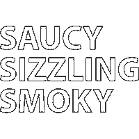 Food Summer Sticker by Mama Yolanda's