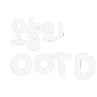 윤우유누 Sticker