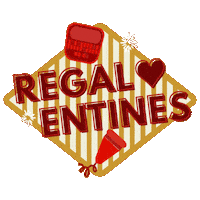 Legal Services Steno Sticker by Regal Court Reporting