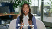 Emma Grede GIF by The Roku Channel