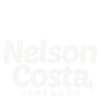 nelsoncosta13133 nelsinho 13133 nelsoncosta13133 nelsoncosta Sticker