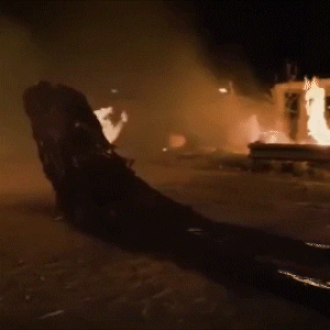 AXSGifs giphyupload GIF