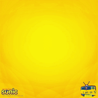 GIF by HBO India