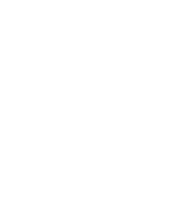 Wine Toast Sticker by DO Penedès