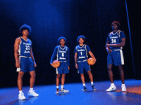 GIF by CSUBucs