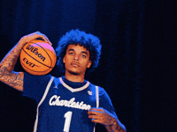 GIF by CSUBucs