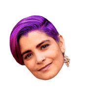 mamamiaaus podcast overshare Sticker