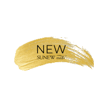Beauty Love Sticker by SunewMed+