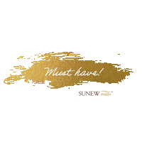 Beauty Love Sticker by SunewMed+