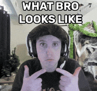 Felix Femboy GIF