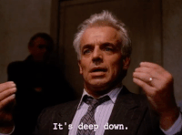 season 2 GIF by Twin Peaks on Showtime